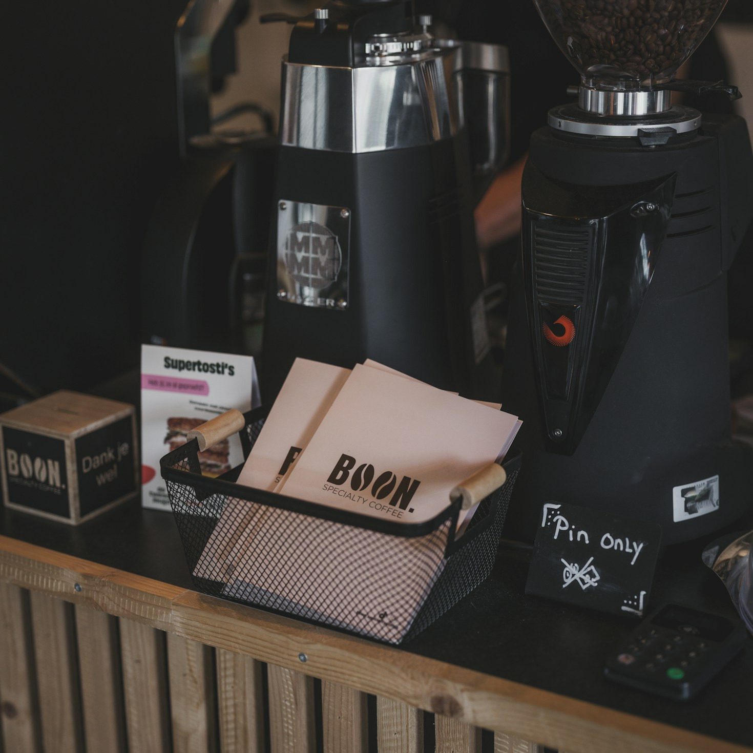 Step-by-Step Guide to Pour-Over Brewing