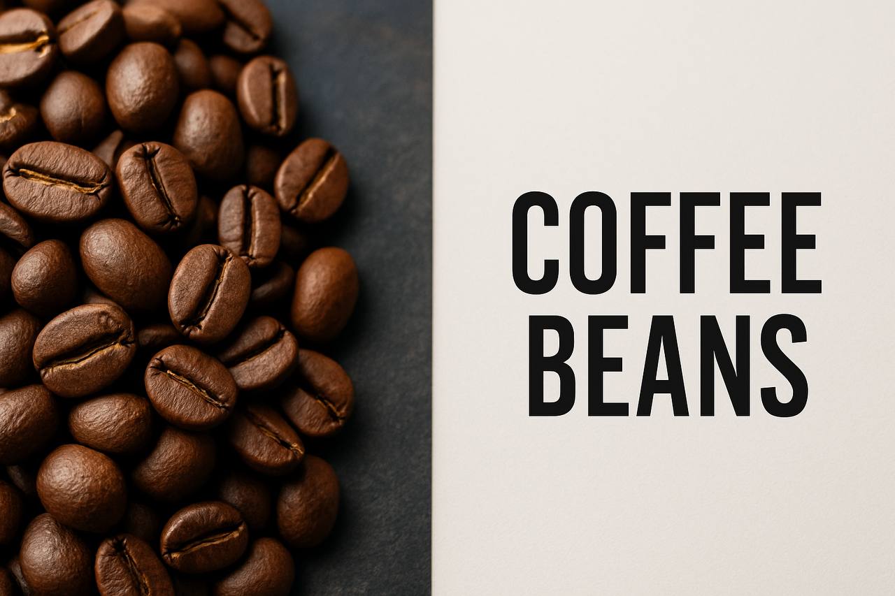 Single Origin vs Blend Coffee: Which Should You Actually Buy?