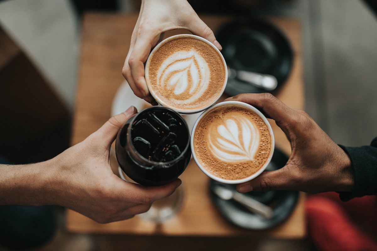 Best Coffee Makers with Built-In Grinders for 2025