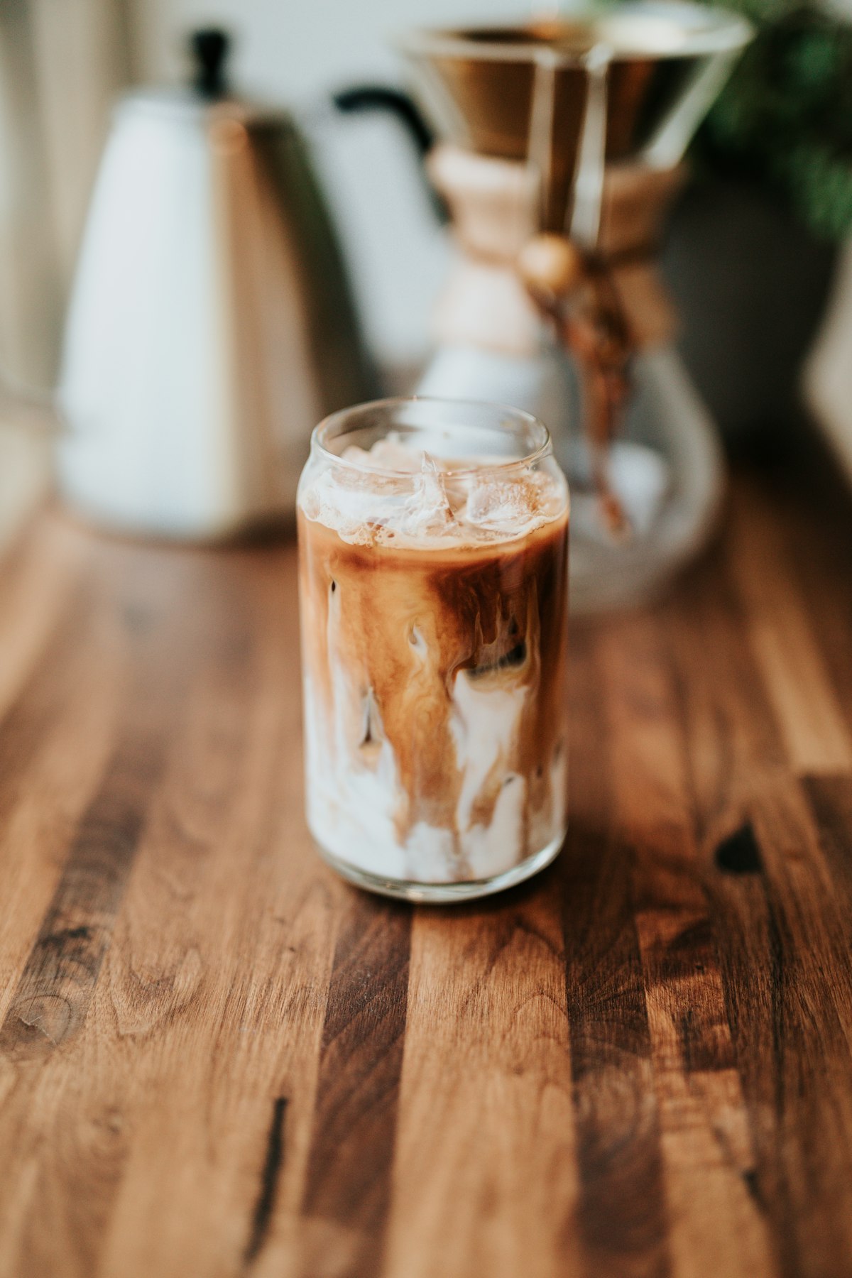 The Ultimate Guide to Making Cold Brew Coffee at Home