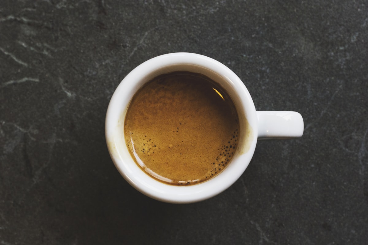 How to Dial In Your Espresso: A Complete Beginner’s Guide