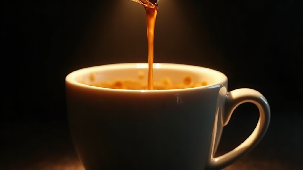 How to Dial In Espresso at Home: The No-Nonsense Guide to Finally Pulling a Great Shot